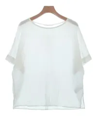 Lugnoncure ブラウス レディース 【古着】【中古】【送料無料】