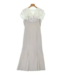 Apuweiser-riche ワンピース レディース 【古着】【中古】【送料無料】