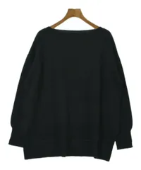 OPAQUE.CLIP ニット・セーター レディース 【古着】【中古】【送料無料】