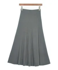 Mila Owen ロング・マキシ丈スカート レディース 【古着】【中古】【送料無料】