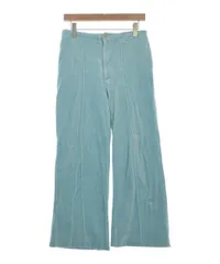 AURALEE パンツ（その他） レディース 【古着】【中古】【送料無料】