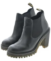 Dr.Martens ブーツ レディース 【古着】【中古】【送料無料】