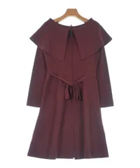 TO BE CHIC ワンピース レディース 【古着】【中古】【送料無料】