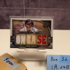 2024 EPOCH Jリーグ SPECIAL EDITION 木村勇大 49/50 直筆サインカード