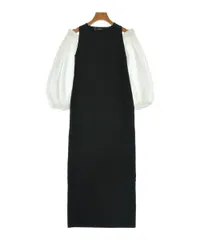 JILLSTUART ワンピース レディース 【古着】【中古】【送料無料】