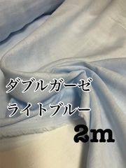 Item thumbnail for item 714633ec-8b32-4787-b546-602a37b669bd