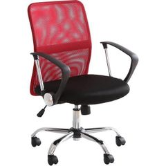 Item thumbnail for item e3733166-2c1a-41d4-aa5c-f0e4c5494c45