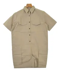その他 オールインワン/サロペット レディース 【古着】【中古】【送料無料】