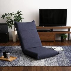 Item thumbnail for item 4e84ac98-8689-486d-9bd5-42990bfcb908