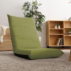 Item thumbnail for item e4a4e106-30f0-41b5-a7e2-7f2c8aa10cf9