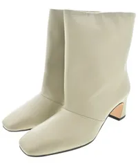 CORSO ROMA 9 ブーツ レディース 【古着】【中古】【送料無料】