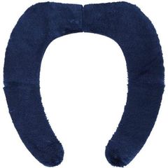 Item thumbnail for item 3f578b68-009a-41df-ba89-b345b97516c4