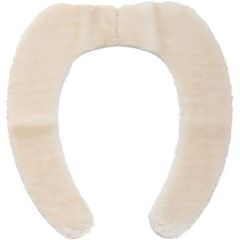 Item thumbnail for item dc6d1311-a3e2-4764-b3a7-069dad5701a6