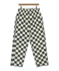 Item thumbnail for item 37510f8a-cd9b-4f47-a822-57175171c842