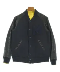 2026年最新】ミハラヤスヒロ スカジャンの人気アイテム - メルカリ