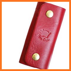 Item thumbnail for item 8d8d3036-3085-4dc4-a98e-18a2705ee9f4