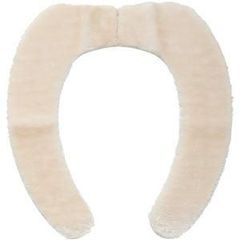 Item thumbnail for item 3ce38a15-53b8-443d-a5c4-b51505a3161b