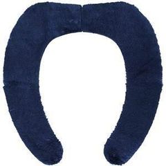 Item thumbnail for item 3d17a2d2-f1a5-4827-afff-3cf6f77e2d87