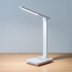 C-J-W ノンフライヤー エアフライヤー 一人用 油なし 可視化 ガラス