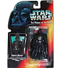 2026年最新】スターウォーズ the power of the forceの人気アイテム