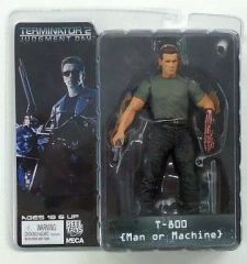 中古】抱き枕カバー・シーツ・ブランケット 吉田仁人 あえてのKiss