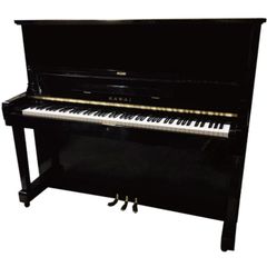 GWお値下げKAWAIアップライトピアノ Kb-20 M/PEP 椅子付き - メルカリ