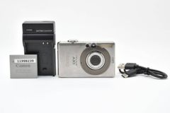 動作確認済】 Kodak EasyShare V705 オールドコンデジ - メルカリ