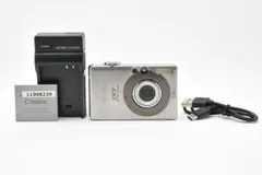 2026年最新】デジカメ ジャンクの人気アイテム - メルカリ