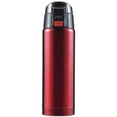 Item thumbnail for item dd74daf8-2984-4e27-973a-d8e5543949ac