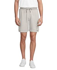 Item thumbnail for item e356d04d-035f-4c94-8dfc-6d60282789fa