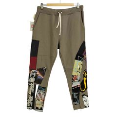 Item thumbnail for item fcd79c2a-0b88-432f-ac83-b51840214f3c