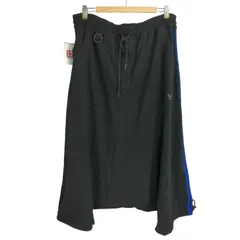 ワイスリー Y-3 サイドライン エナジーサルエルパンツ メンズ JPN：M のサムネイル