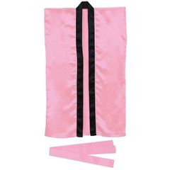 Item thumbnail for item bf864a26-8828-45c4-bcee-be683b00cd81