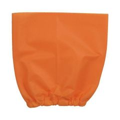 Item thumbnail for item dbb09fe5-77fc-4be9-bb7e-ccc6660345ed