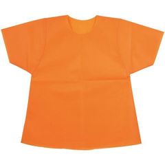 Item thumbnail for item 1863e88b-a47e-4a19-a4bc-bbb955b9a962