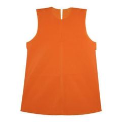 Item thumbnail for item ebfcfc58-4c24-4ceb-9a08-d05261c02ee1