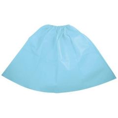 Item thumbnail for item f88027f8-ae17-4f6e-89ce-89197e9c7c4c