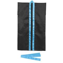 Item thumbnail for item 49b664aa-f7e3-42c1-b6c4-ab33c952dca9