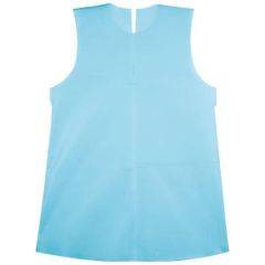 Item thumbnail for item 0b7c3125-9401-40d5-bdb3-6294578639b9