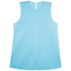 Item thumbnail for item 2179ca9f-2ca8-4188-919e-693f1687a9a7