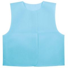 Item thumbnail for item ad360f0f-507b-43be-bfec-4558cb9fde30