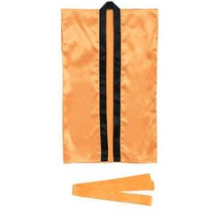 Item thumbnail for item 762cc23a-6b1e-48e4-94b7-0cfdeb306341