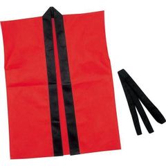 Item thumbnail for item 3da3a260-cab0-4dba-af8b-64c3737b722d