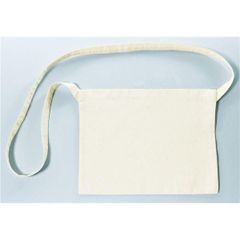 Item thumbnail for item 17509ca2-5366-406d-8641-567ff2e2c1bf