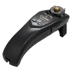 2026年最新】ダイワクリスティアの人気アイテム - メルカリ