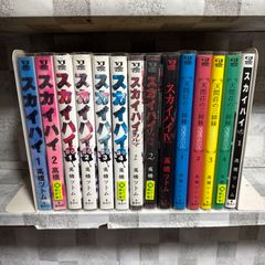 スナックバス江 1-18巻 全巻セット 全巻初版 - メルカリ