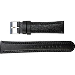 Sinn20ミリカウレザーベルト - メルカリ