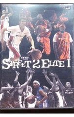 Item thumbnail for item ae47b0e4-0cca-4bbc-bcb6-61aa3d90842b