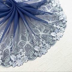 Item thumbnail for item 6bdf94c1-0cdf-4156-afb5-afe449321bd6