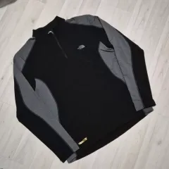 THE NORTH FACE ザノースフェイス 機能性 長袖 Tシャツ